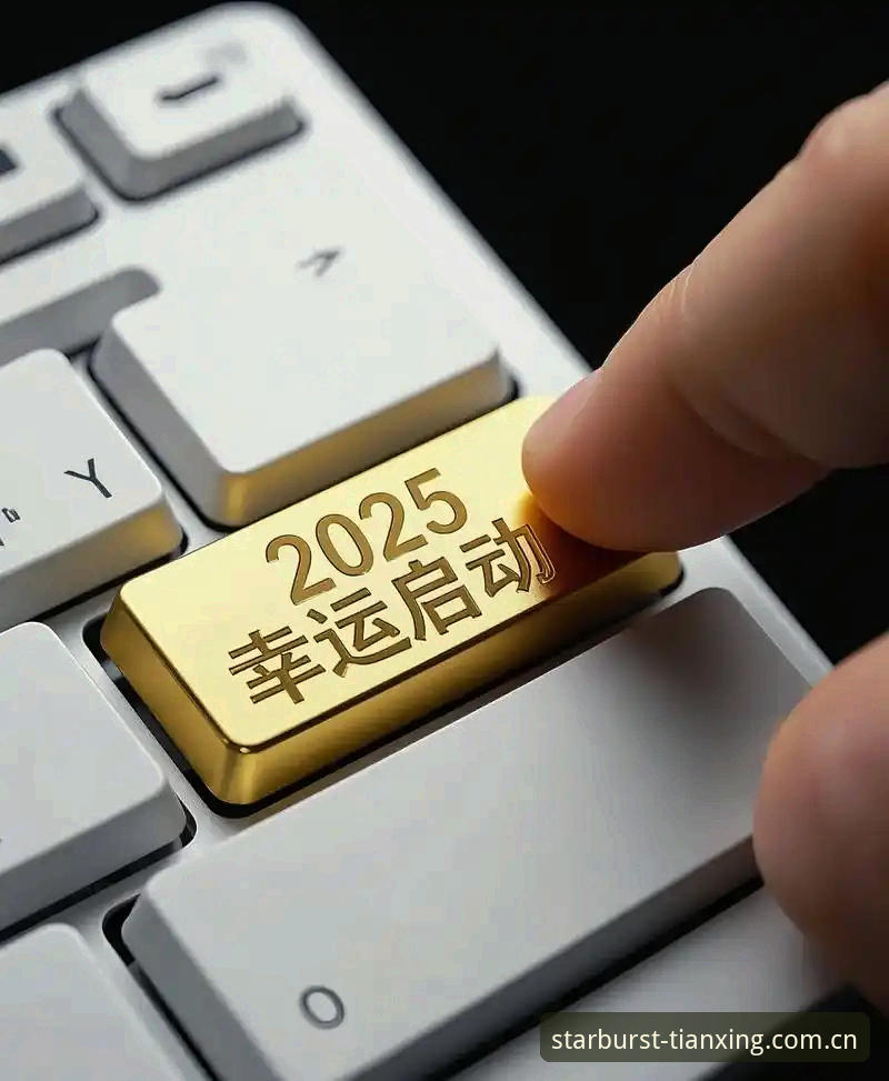 天行体育App下载与2025新版官网注册完整操作教程