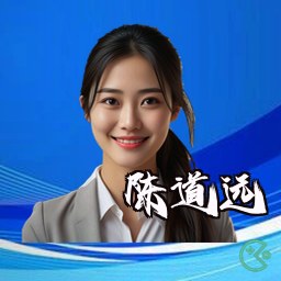 陈道远